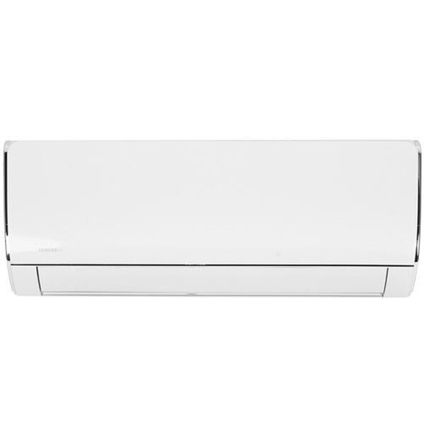 Сплит-система Centek CT-65L09