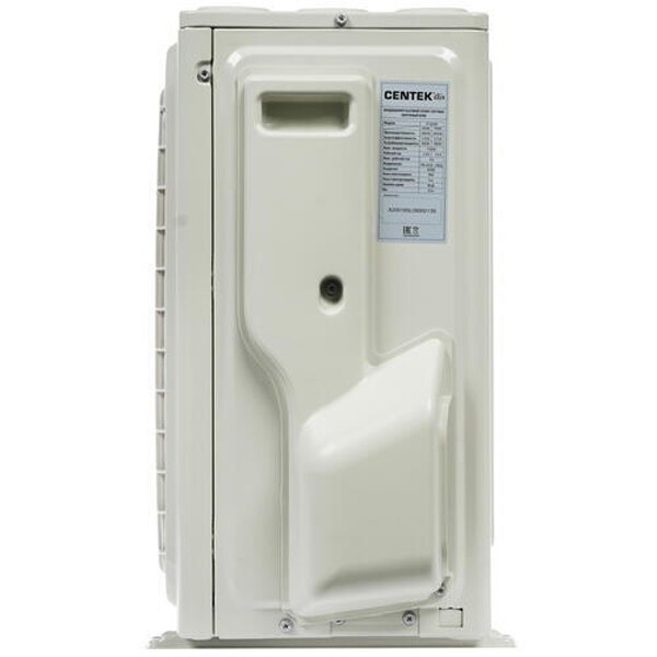 Сплит-система Centek CT-65L09