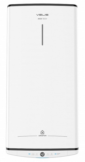 Водонагреватель Ariston Velis Tech Inox PW ABSE 30