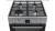 Газовая плита Bosch HGA 34W355R