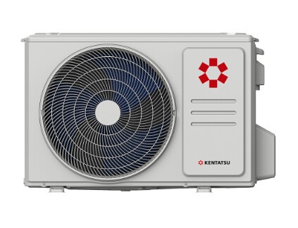 Сплит-система Kentatsu KSGA53HFAN1/KSRA53HFAN1 Сплит-система Kentatsu KSGA53HFAN1/KSRA53HFAN1