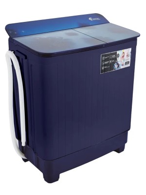 Стиральная машина Ideal ID-75 (C) синий