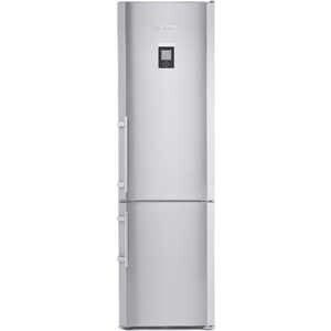 Холодильник Liebherr CBNes 3957