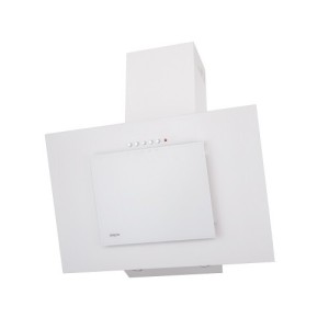 Каминная вытяжка Akpo Nero WK-4 eco 90 WH Каминная вытяжка Akpo Nero WK-4 eco 90 WH