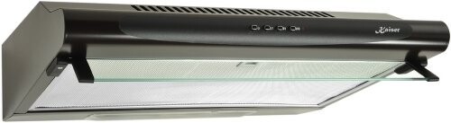 Вытяжка Kaiser A 601 MB