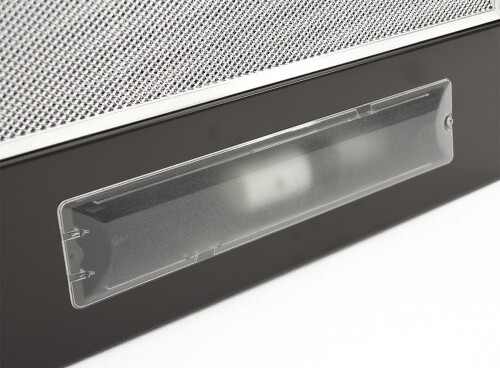 Вытяжка Kaiser A 601 MB