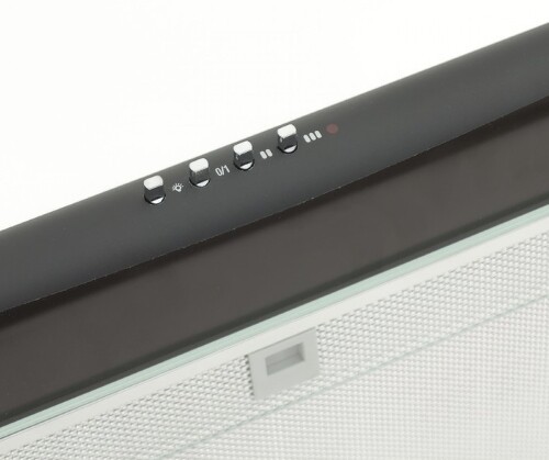 Вытяжка Kaiser A 601 MB