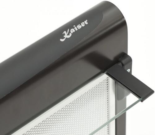 Вытяжка Kaiser A 601 MB