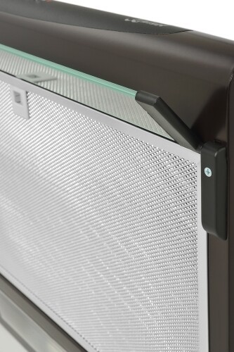 Вытяжка Kaiser A 601 MB