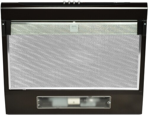 Вытяжка Kaiser A 601 MB