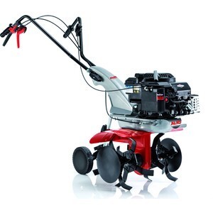 Культиватор Al-Ko MH 5005 R
