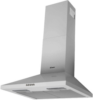 Каминная вытяжка Candy CCE16/1X-07