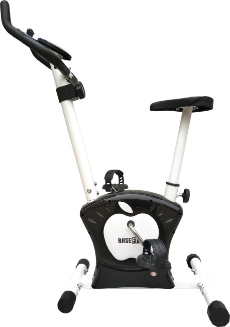 Велотренажер BaseFit BF-102 Flash