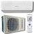 Сплит-система Ishimatsu AVK-18H Wi-Fi Сплит-система Ishimatsu AVK-18H Wi-Fi