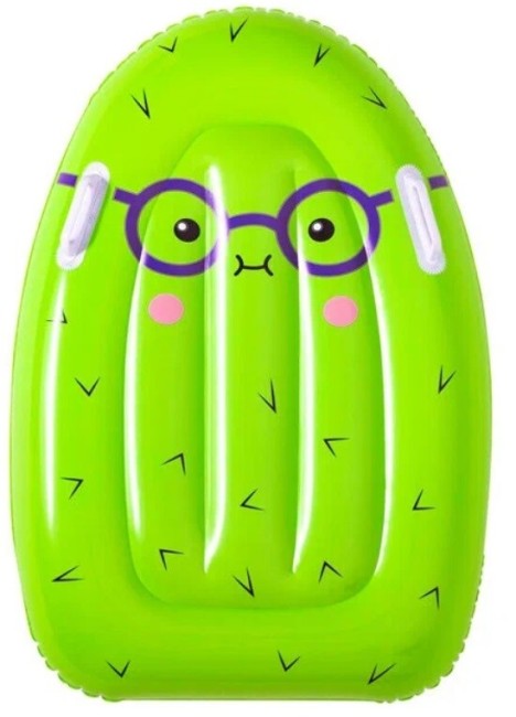 Надувная доска для плавания Bestway Buddy 42049 BW Надувная доска для плавания Bestway Buddy 42049 BW