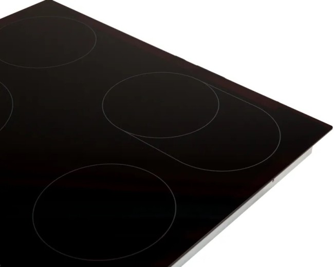 Встраиваемая электрическая варочная панель Oasis P-SBU