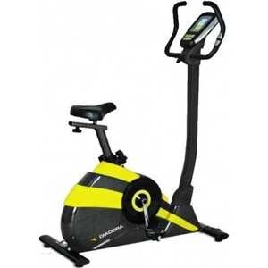 Велотренажер Diadora Electra