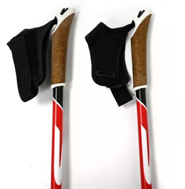 Лыжные палки STC X-Race 135 Лыжные палки STC X-Race 135