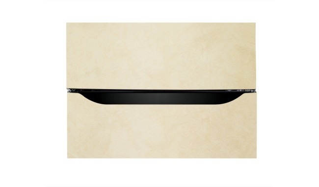 Холодильник LG GA-B419SEQL