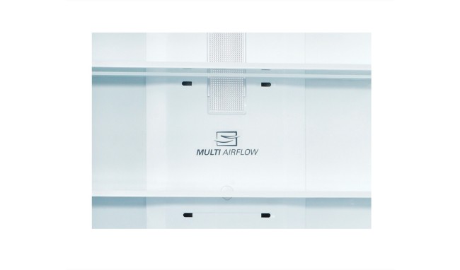 Холодильник LG GA-B419SEQL