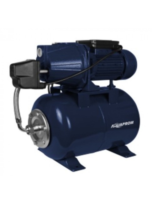 Насосная станция Aquaprom NS-80S/AP10