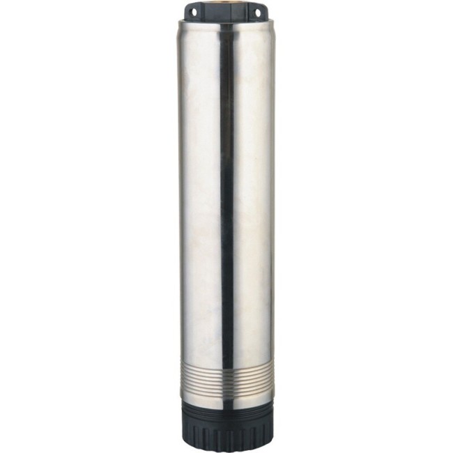 Насос скважинный Калибр НПЦС-3,6/48 ПРК Насос скважинный Калибр НПЦС-3,6/48 ПРК