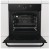 Встраиваемый электрический духовой шкаф Gorenje BO 76 SYB