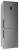 Холодильник Hotpoint-Ariston HF 6180 S Холодильник Hotpoint-Ariston HF 6180 S