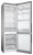Холодильник Hotpoint-Ariston HF 6180 S Холодильник Hotpoint-Ariston HF 6180 S