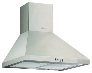 Каминная вытяжка Kaiser A 6411 IX