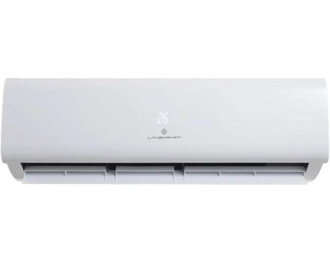 Сплит-система Lanzkraft LSWH-25FC1Z / LSAH-25FC1Z