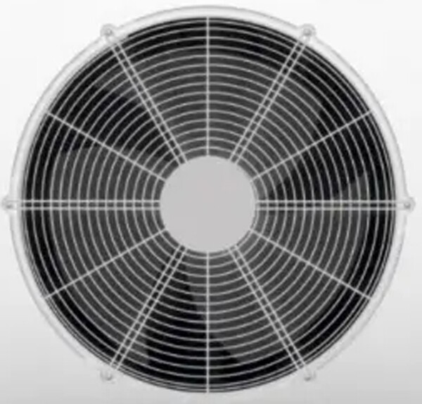 Сплит-система Lanzkraft LSWH-25FC1Z / LSAH-25FC1Z