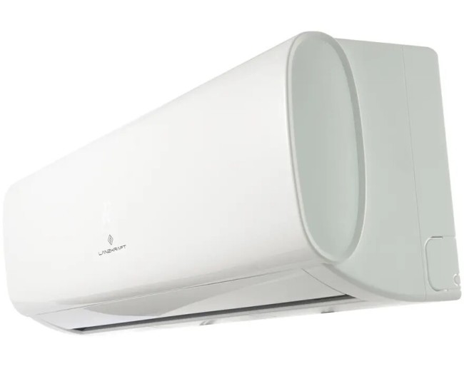 Сплит-система Lanzkraft LSWH-25FC1Z / LSAH-25FC1Z