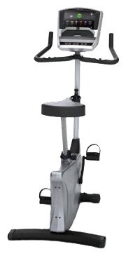 Велотренажер Vision Fitness U20 Touch