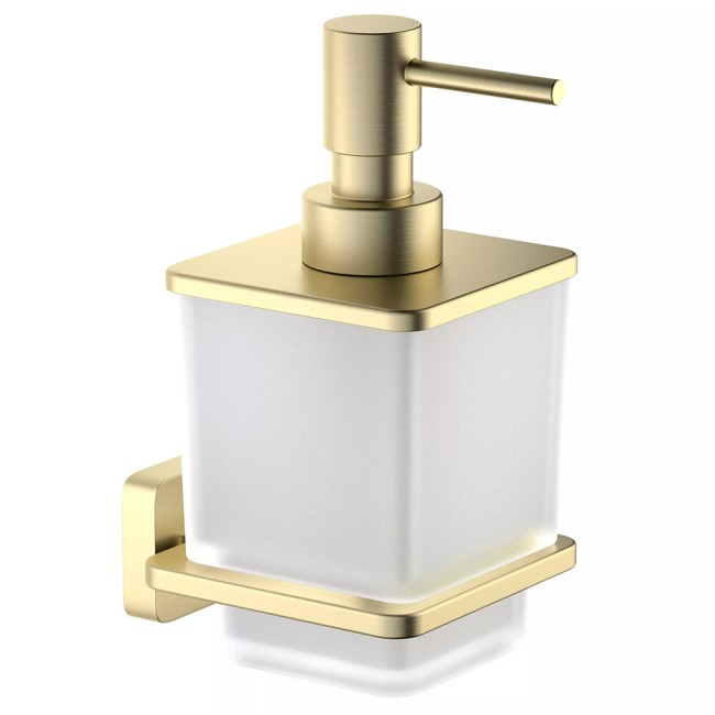 Диспенсер Schein Klimt 9238BG Диспенсер Schein Klimt 9238BG