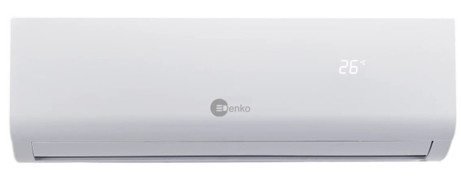 Сплит-система Denko DR-09H