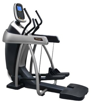 Кросстрейнер Bronze Gym CTR Кросстрейнер Bronze Gym CTR