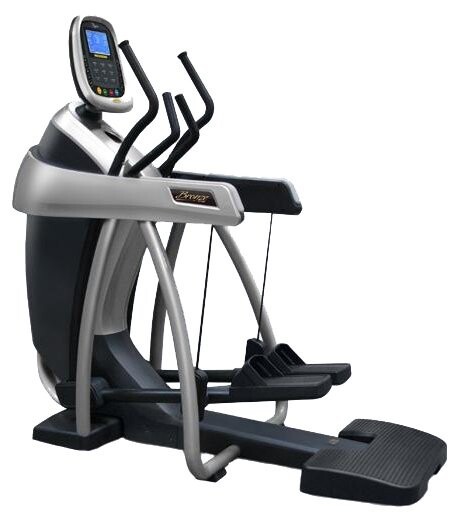 Кросстрейнер Bronze Gym CTR