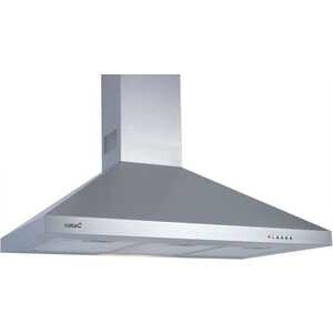 Каминная вытяжка Cata V 500 inox Каминная вытяжка Cata V 500 inox