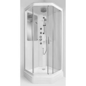 Комплектующие AM.PM W90C-019-090WTA4