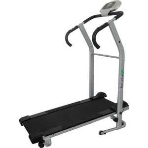 Беговая дорожка House Fit HT-9110HP