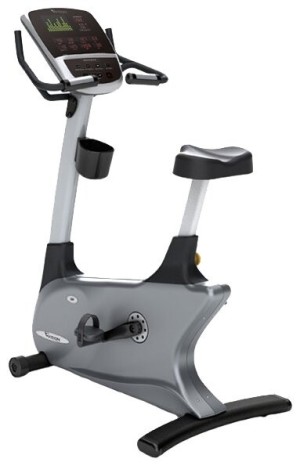 Велотренажер Vision Fitness U60