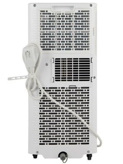 Мобильный кондиционер Hisense AP-09CR4GKVS00 Мобильный кондиционер Hisense AP-09CR4GKVS00