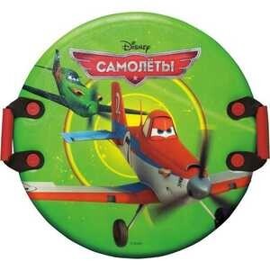 Ледянка Planes Самолеты Т56367