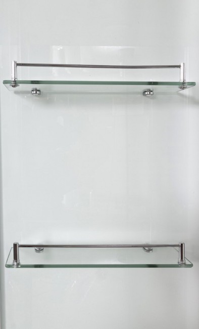 Душевая кабина Deto Z120KERAVA Душевая кабина Deto Z120KERAVA