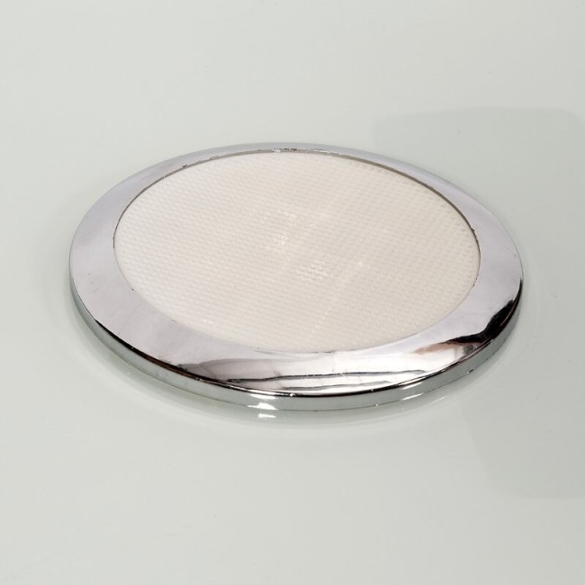 Душевая кабина Deto Z120KERAVA Душевая кабина Deto Z120KERAVA