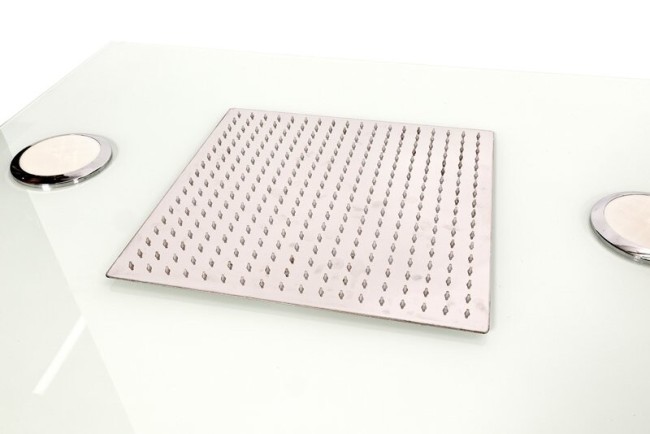 Душевая кабина Deto Z120KERAVA Душевая кабина Deto Z120KERAVA