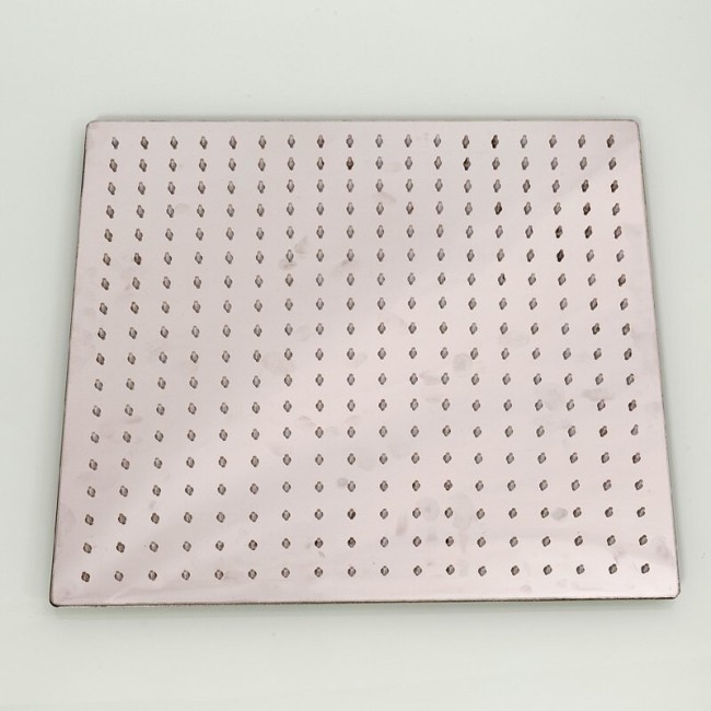 Душевая кабина Deto Z120KERAVA Душевая кабина Deto Z120KERAVA