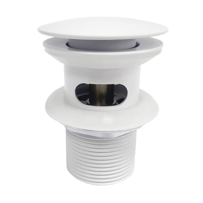 Комплектующие WasserKraft A153 Комплектующие WasserKraft A153