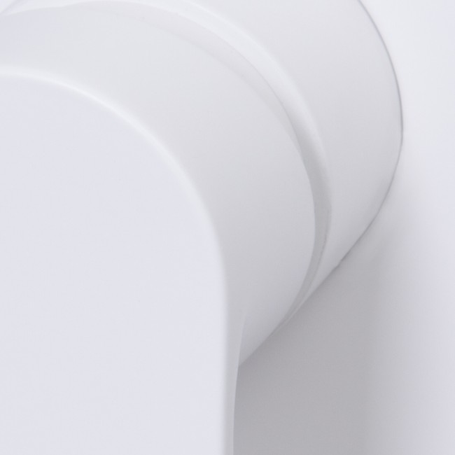 Комплектующие WasserKraft A153 Комплектующие WasserKraft A153